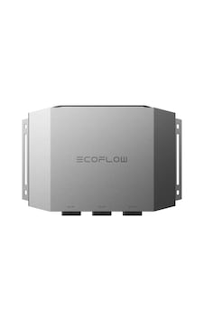 Ecoflow - 1000w Alternatör Şarj Cihazı Ecoflow - 1000w Alternatör Şarj Cihazı