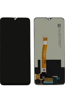 Realme 5 Pro Lcd Ekran + Dokunmatik Full Çok Renkli Realme 5 Pro Lcd Ekran + Dokunmatik Full Çok Renkli
