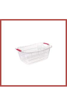 Bezos Alaca St-026 Ndom Luks Koselı Camasır Sepetı 1 Adet Erdotıca Bezos Alaca St-026 Ndom Luks Koselı Camasır Sepetı 1 Adet Erdotıca