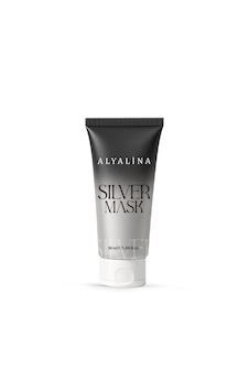 Alyalina Silver Mask 50 Ml Alyalina Silver Mask 50 Ml