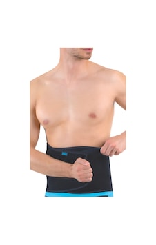 Vizor - Aırtex Abdominal Karın Korsesi Code 425-es Vizor - Aırtex Abdominal Karın Korsesi Code 425-es