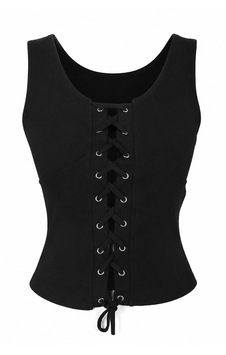 Trender 11078 Siyah Kadın Bluz 27kln2000068 Trender 11078 Siyah Kadın Bluz 27kln2000068