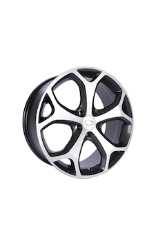 6.5x 16 Bk-386 4x108 Et45 63.4 Gun Mac Xl 6.5x 16 Bk-386 4x108 Et45 63.4 Gun Mac Xl