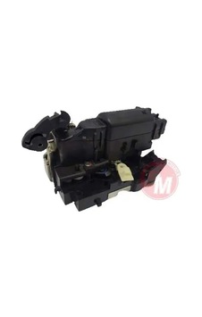 Gua 41884 Arka Sag Kapi Kilidi 825020953r Gua 41884 Arka Sag Kapi Kilidi 825020953r
