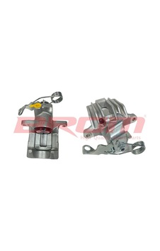 Vw. Passat Audi A4 A6 Skoda Super B Fren Kaliperi Arka Sağ Vw. Passat Audi A4 A6 Skoda Super B Fren Kaliperi Arka Sağ
