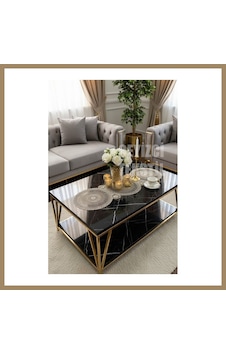 Kahveci.store Runner Dantel Detaylı Tek Runner - 115x35cm 22 Diğer Kahveci.store Runner Dantel Detaylı Tek Runner - 115x35cm 22 Diğer