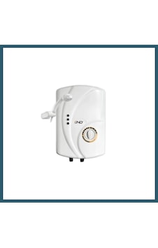 Bezos End 6005 1001 Elk Banyo Sofben 1 Adet Ob Bezos End 6005 1001 Elk Banyo Sofben 1 Adet Ob