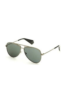 Polaroid Premium Pld 6048 S X Kj1 M9 60 G Unisex Güneş Gözlüğü Altın - Rose Gold Polaroid Premium Pld 6048 S X Kj1 M9 60 G Unisex Güneş Gözlüğü Altın - Rose Gold