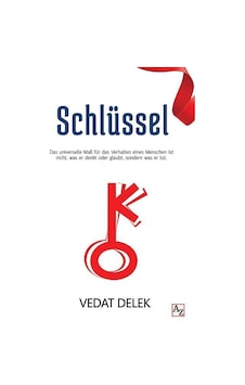 Schlüssel / Vedat Delek Schlüssel / Vedat Delek