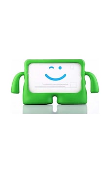 Apple Uyumlu iPad Air 10.9 Inç 2020 4. Nesil Kılıf Yumuşak Standlı Silikon Kids Çocuk Kılıfı Kılıf Apple Uyumlu iPad Air 10.9 Inç 2020 4. Nesil Kılıf Yumuşak Standlı Silikon Kids Çocuk Kılıfı Kılıf