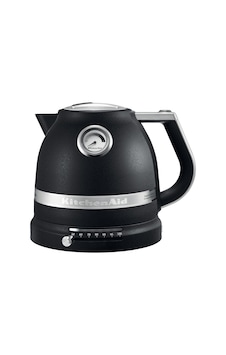 KitchenAid Artisan 5KEK1522EBK 1500 ML Su Isıtıcı KitchenAid Artisan 5KEK1522EBK 1500 ML Su Isıtıcı