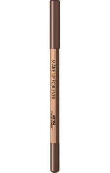 Make Up For Ever Artist Color Pencil Limitless Brown - Makyaj Kalemi Diğer Make Up For Ever Artist Color Pencil Limitless Brown - Makyaj Kalemi Diğer
