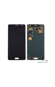 Xiaomi Redmi Pro Lcd Ekran Dokunmatik A+++Süper Kalite