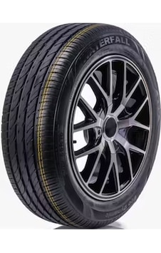 Waterfall 175/60R13 77H Eco Dynamıc Y26 Yaz Lastiği 2025