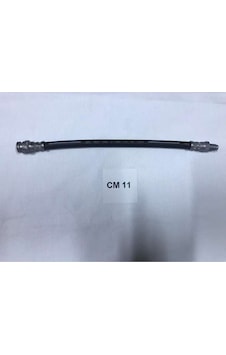 Fren Hortumu Arka M131 Serçe Doğan Kartal Şahin Uyumlu Dks Cm11 Oem -4477793 Cm11 Fren Hortumu Arka M131 Serçe Doğan Kartal Şahin Uyumlu Dks Cm11 Oem -4477793 Cm11