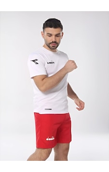 Diadora 1mpd260108 Torita Kamp Şortu 001 Diadora 1mpd260108 Torita Kamp Şortu 001