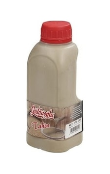 Güldüoğlu Tahin 470 G