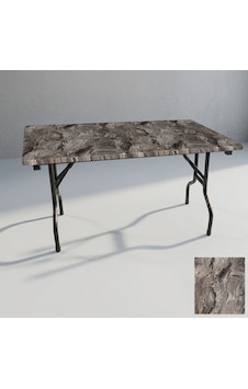 Banket Katlanır Masa Werzalit, Allzalit. Vermodin Tabla 80x140 - Sydney Çok Renkli Banket Katlanır Masa Werzalit, Allzalit. Vermodin Tabla 80x140 - Sydney Çok Renkli