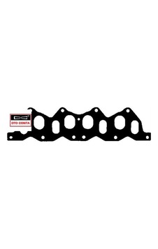 Manifold Cont Saçlı Flash-kng-exp-r19 Otoconta 7701349562 Manifold Cont Saçlı Flash-kng-exp-r19 Otoconta 7701349562