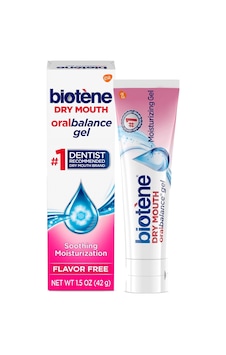 Biotene Dry Mouth Nemlendirici Jel 42gr Temel Bakım