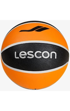 Lescon Match Basketbol Topu 6 Standart La-3513 Lescon Match Basketbol Topu 6 Standart La-3513