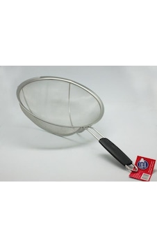 Ün D 23A Süzgeç 28 CM Ün D 23A Süzgeç 28 CM