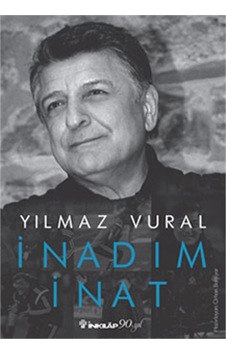 Inadım  Inat