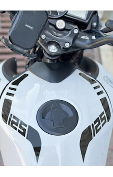 Drift L Depo Sticker Kaplama Siyah Drift L Depo Sticker Kaplama Siyah