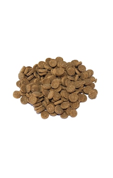 Prodac Pro Wafers 4.6lt / 2kg Prodac Pro Wafers 4.6lt / 2kg