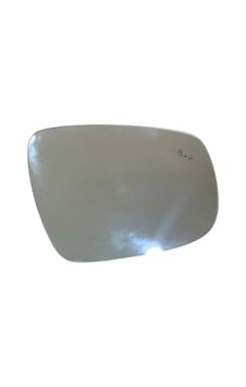 Dikiz Ayna Camı Sol Isıtmalı Chery Motors Tiggo 7 Pro - Tiggo 8 Pro Dikiz Ayna Camı Sol Isıtmalı Chery Motors Tiggo 7 Pro - Tiggo 8 Pro
