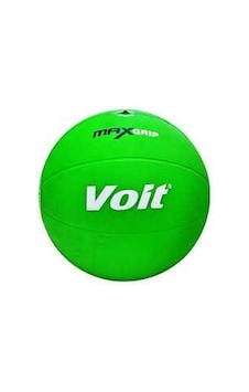 Voit Sağlık Topu 3Kg Yeşil Voit Sağlık Topu 3Kg Yeşil