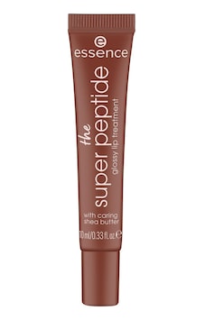 Essence The Super Peptide Parlak Dudak Bakımı 06 4'li Avantaj Paketi Mıchu Essence The Super Peptide Parlak Dudak Bakımı 06 4'li Avantaj Paketi Mıchu