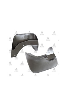 Taiwan Mazda 323 1995-1998 Ön Paçalık Sol B455-51-850 Taiwan Mazda 323 1995-1998 Ön Paçalık Sol B455-51-850