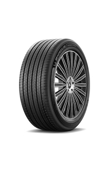 Michelin 215/55R18 99V XL Primacy 5 Energy Aa69 Yaz Lastiği 2026 Michelin 215/55R18 99V XL Primacy 5 Energy Aa69 Yaz Lastiği 2026
