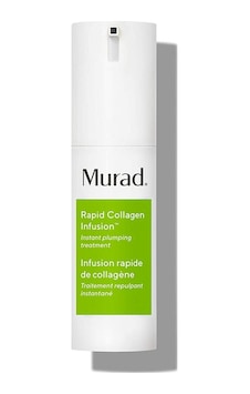 Murad Resurgence Anında Sıkılaştırıcı Kolajen Serumu 30 ML Murad Resurgence Anında Sıkılaştırıcı Kolajen Serumu 30 ML