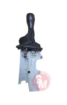 Vites - 247 - Kumanda Kutusu Körük Topuz Euro-4 Fıat Fiorino Cıtroen Nemo - Kmrsfres - Peugeot Bipper Çok Renkli Vites - 247 - Kumanda Kutusu Körük Topuz Euro-4 Fıat Fiorino Cıtroen Nemo - Kmrsfres - Peugeot Bipper Çok Renkli