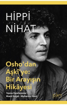 Hippi Nihat Hippi Nihat