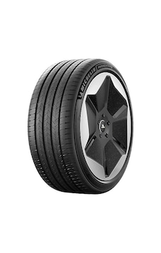 Michelin 235/50 R19 103V Primacy 5 Energy Yaz Lastiği 2026