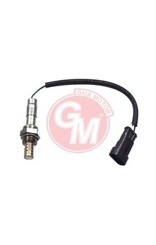 GUA 41120 OKSİJEN SONDASI CLIO 1.2-1.4-1.8 90-98 - MEGANE 1.4-1.6 GUA 41120 OKSİJEN SONDASI CLIO 1.2-1.4-1.8 90-98 - MEGANE 1.4-1.6
