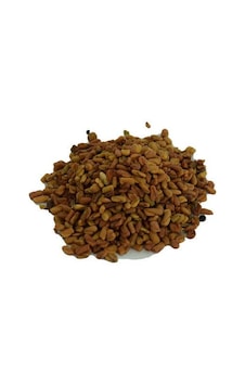 Doğal Tane Çemen Otu Tohumu 250 Gram Poy Otu Tane Boy Otu Tohum Doğal Tane Çemen Otu Tohumu 250 Gram Poy Otu Tane Boy Otu Tohum