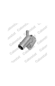 Fiat Uno 70 Termostat 1.4 1992-2001 Calorstat Vernet Th659887j Fiat Uno 70 Termostat 1.4 1992-2001 Calorstat Vernet Th659887j