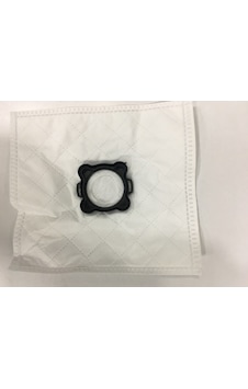 Rowenta Silence Force Wonderbag Universal Toz Torbası (10 Adet) (156080703) Rowenta Silence Force Wonderbag Universal Toz Torbası (10 Adet) (156080703)