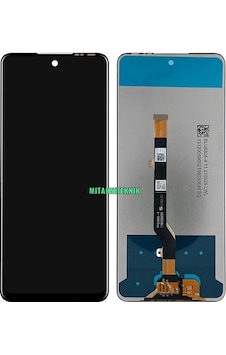 Tecno Camon 18P Lcd Ekran Dokunmatik Tecno Camon 18P Lcd Ekran Dokunmatik