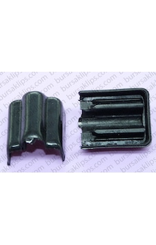 Renault R9 Ayna Mesnet Plastigi (3 Adet) 464142069 Renault R9 Ayna Mesnet Plastigi (3 Adet) 464142069