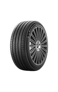 Michelin 205/45 R17 88V XL Primacy 5 Yaz Lastiği 2026 Michelin 205/45 R17 88V XL Primacy 5 Yaz Lastiği 2026