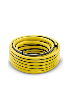 Karcher Hortum Primoflex 1/2"- 20 M Karcher Hortum Primoflex 1/2"- 20 M