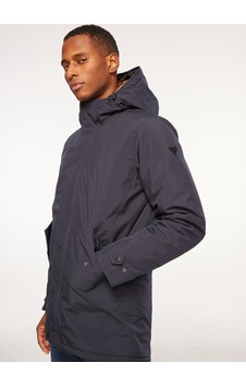 Fred Mello Lacivert Erkek Mont Fm23w19ku Fred Mello Lacivert Erkek Mont Fm23w19ku