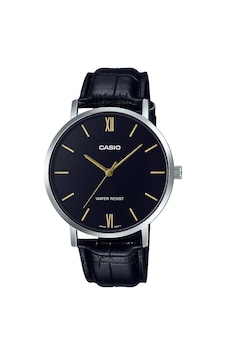 Casio MTP-VT01L-1BUDF Erkek Kol Saati Casio MTP-VT01L-1BUDF Erkek Kol Saati