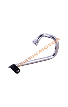 Kanuni Seyhan 150 C Vites Pedalı (528082383) Kanuni Seyhan 150 C Vites Pedalı (528082383)