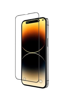 Lavderuar Apple iPhone Uyumlu 17 / Apple iPhone Uyumlu 17 Pro/Apple iPhone Uyumlu 17 Pro /Apple iPhone Uyumlu 17 Air İçin Nano Cam Ekran Koruyucu Diamond Glass Antistatik Kırılmaz, Hd, Parmak İzi Bırakmaz Apple iPhone Uyumlu 17 Pro Sku: Zeus8690010087003